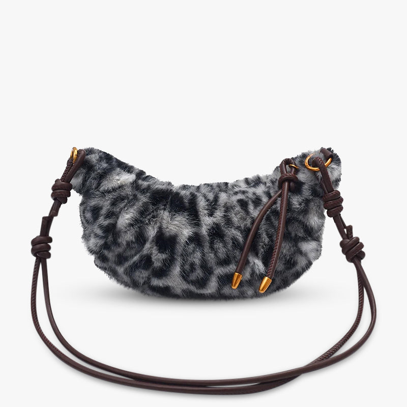 the-blaze Crossbody
