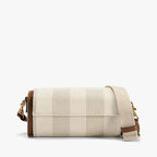 the-margot Crossbody