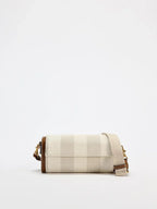 the-margot Crossbody