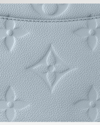 louis-vuitton-diane-monogram-empreinte-1 Shoulder