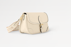 louis-vuitton-diane-monogram-empreinte-3 Shoulder