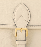 louis-vuitton-diane-monogram-empreinte-3 Shoulder