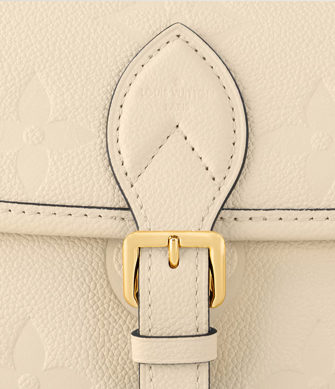 louis-vuitton-diane-monogram-empreinte-3 Shoulder