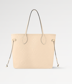 louis-vuitton-neverfull-mm-3 Tote