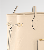 louis-vuitton-neverfull-mm-3 Tote