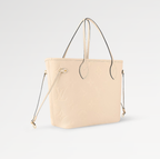 louis-vuitton-neverfull-mm-3 Tote