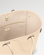 louis-vuitton-neverfull-mm-3 Tote