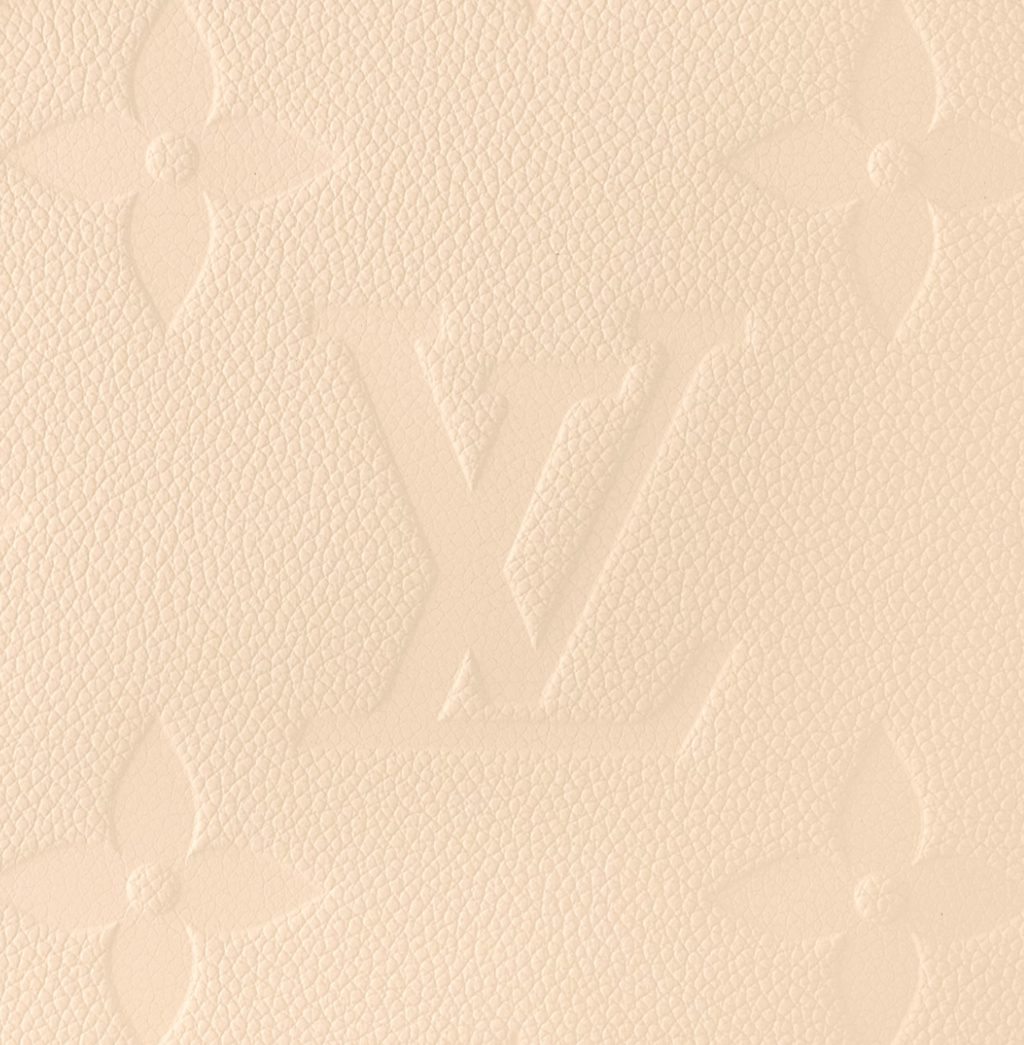 louis-vuitton-neverfull-mm-3 Tote