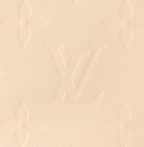 louis-vuitton-neverfull-mm-3 Tote