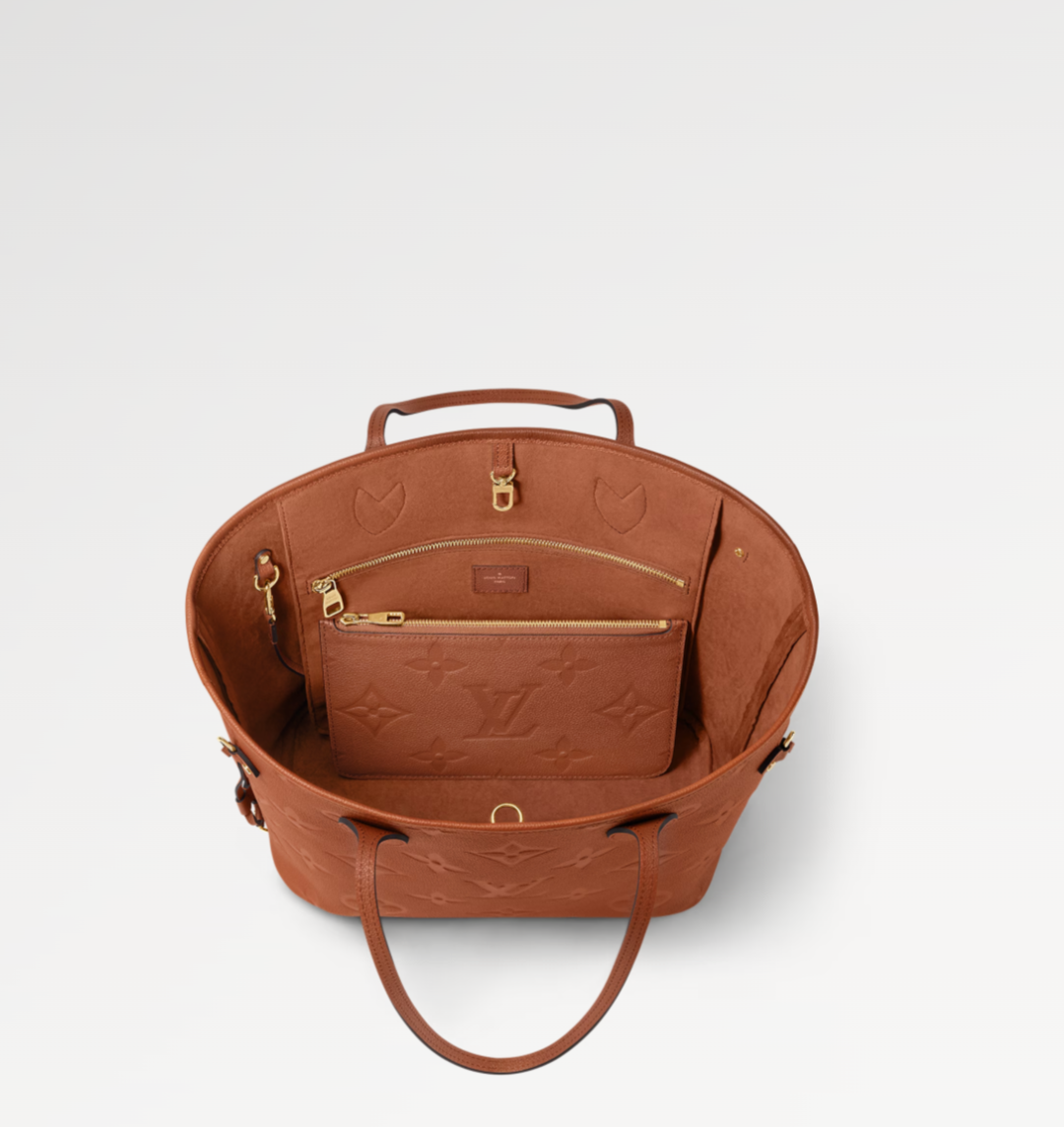 louis-vuitton-neverfull-mm-5 Tote
