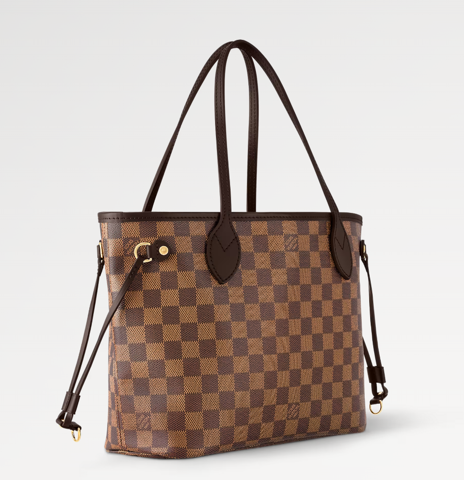 louis-vuitton-neverfull-pm-monogram-1 Tote