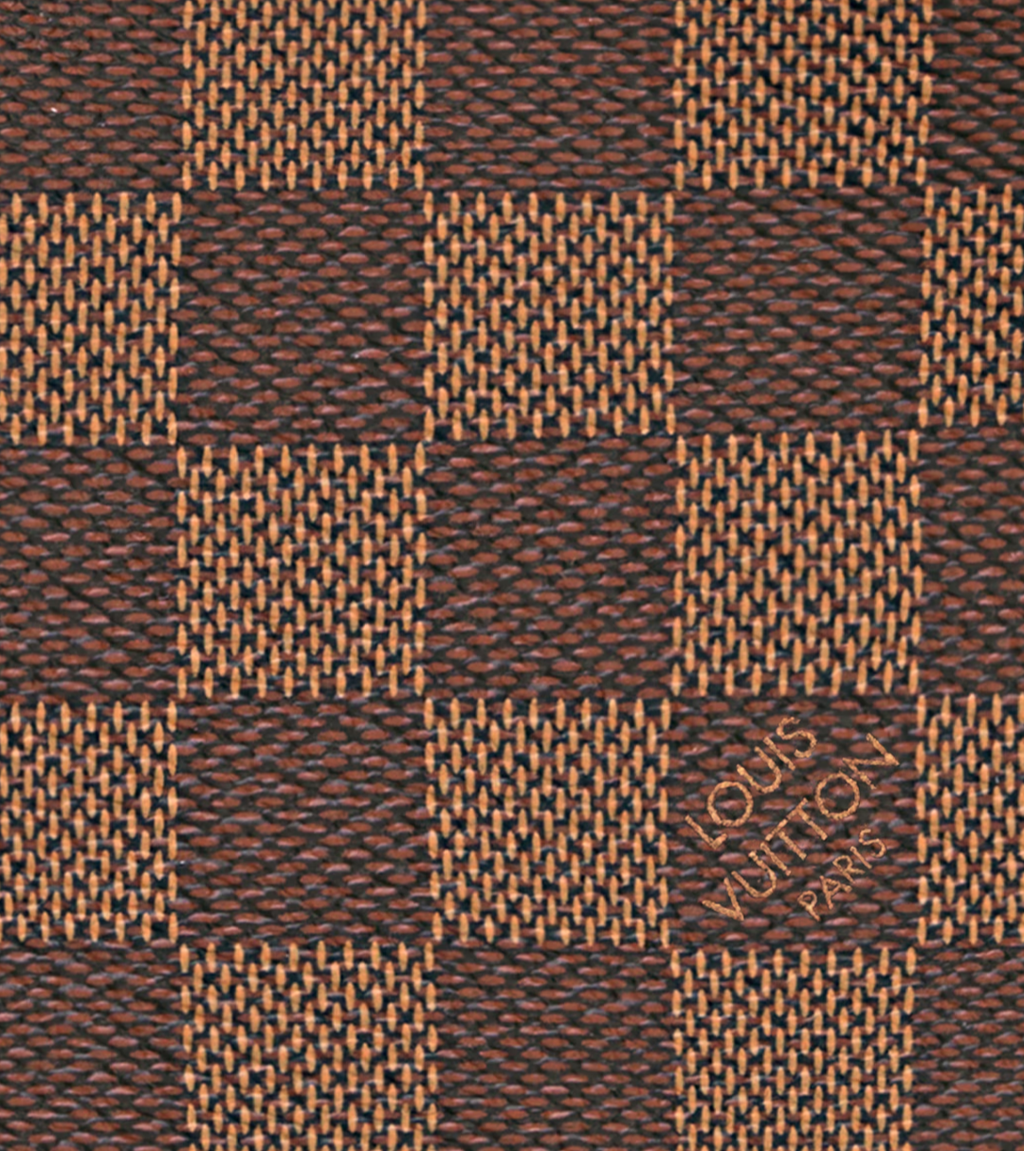 louis-vuitton-neverfull-pm-monogram-1 Tote
