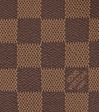 louis-vuitton-neverfull-pm-monogram-1 Tote