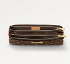 louis-vuitton-liv-pochette Shoulder