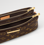 louis-vuitton-liv-pochette Shoulder