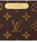 louis-vuitton-liv-pochette Shoulder