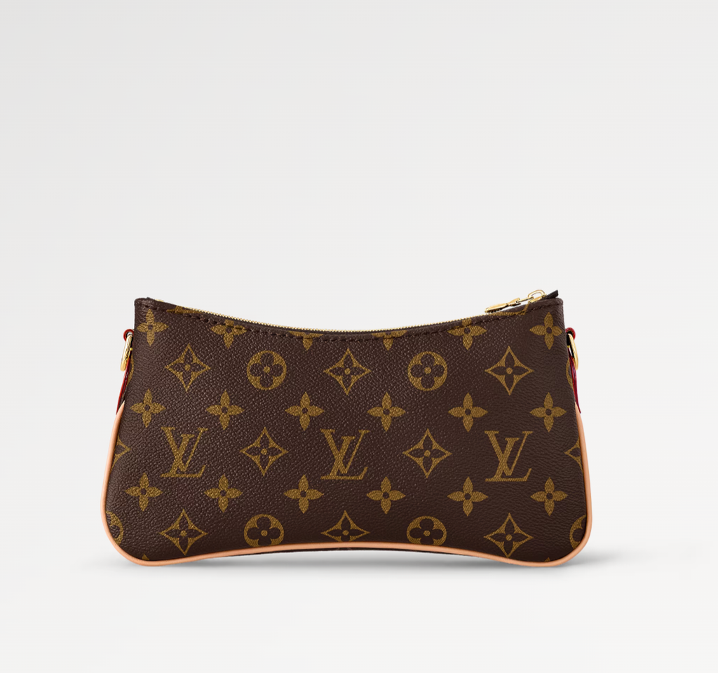 louis-vuitton-liv-pochette Shoulder