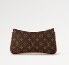 louis-vuitton-liv-pochette Shoulder