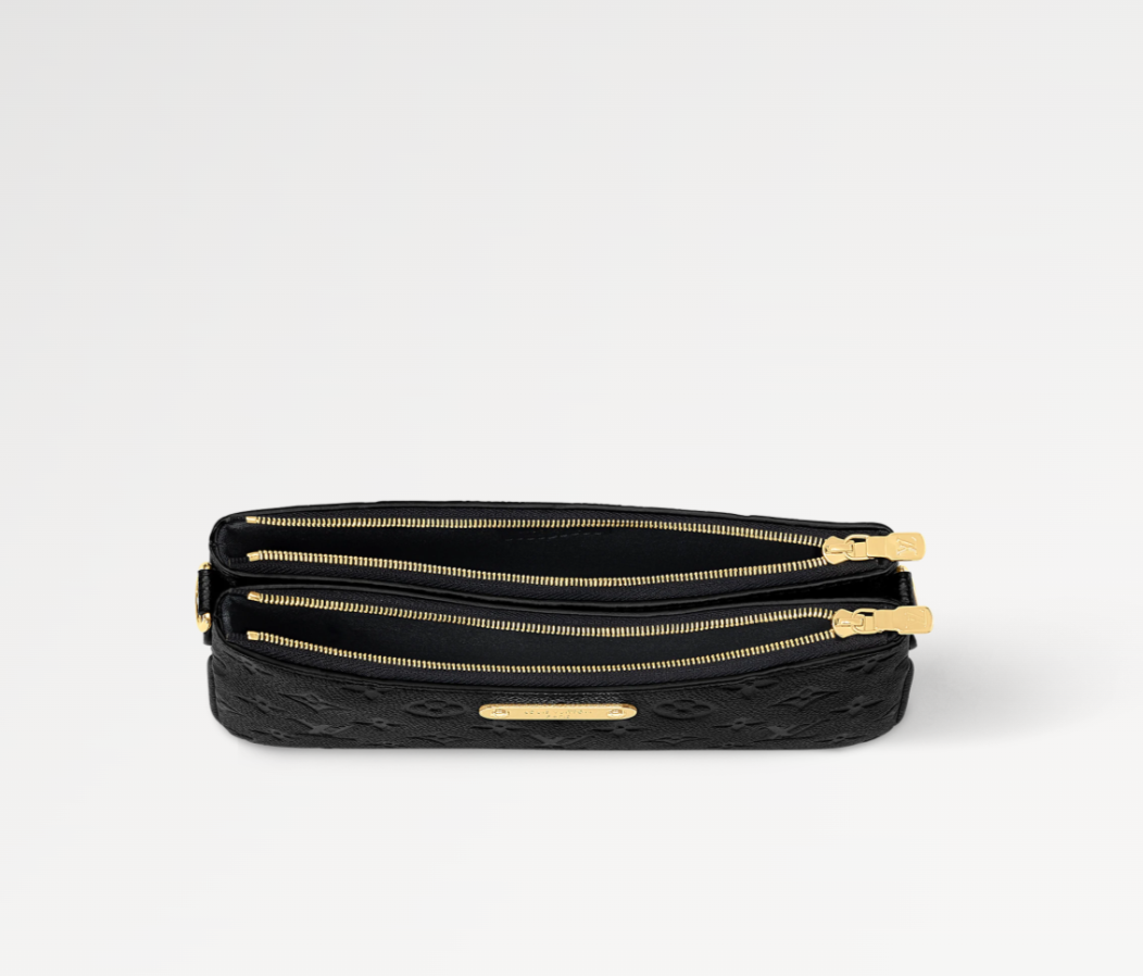louis-vuitton-liv-pochette-2 Shoulder