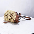 the-bree Tote