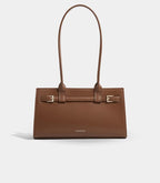 mossdoom-aurelia-bag Shoulder
