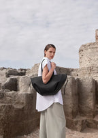 polene-cyme-edition Tote