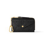 lv-card-holder-recto-verso ohter