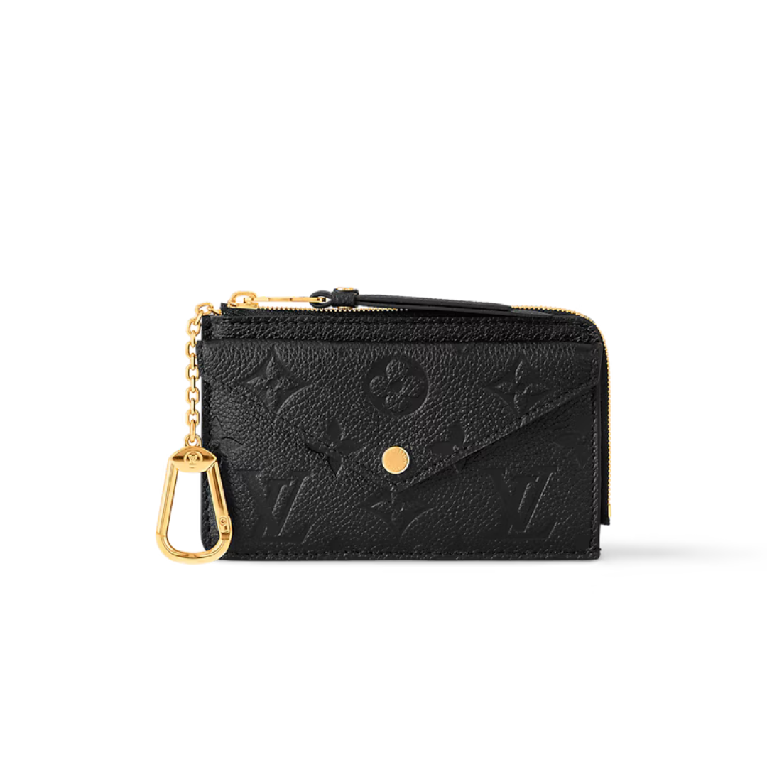 lv-card-holder-recto-verso ohter