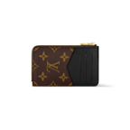 lv-monogram-card-holder-email ohter