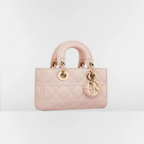 pink-lady-bag Handle