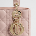pink-lady-bag Handle