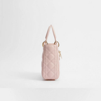 pink-lady-bag Handle