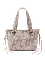 victorias-secret-pink-large-tote-bag Tote