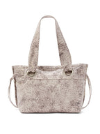 victorias-secret-pink-large-tote-bag Tote