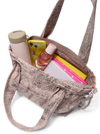 victorias-secret-pink-large-tote-bag Tote