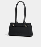mossdoom-aurelia-bag Shoulder