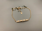 CHAUMET BEE LOVE BRACELET DIAMOND