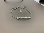 CHAUMET BEE LOVE BRACELET DIAMOND