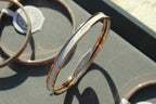 HERMES HM UNI BANGLE BAG