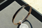 HERMES HM UNI BANGLE BAG