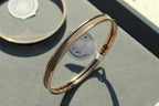 HERMES HM UNI BANGLE BAG