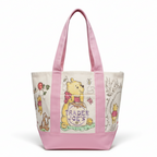 winnie-the-pooh-x-trader-joe-tote-bags Tote