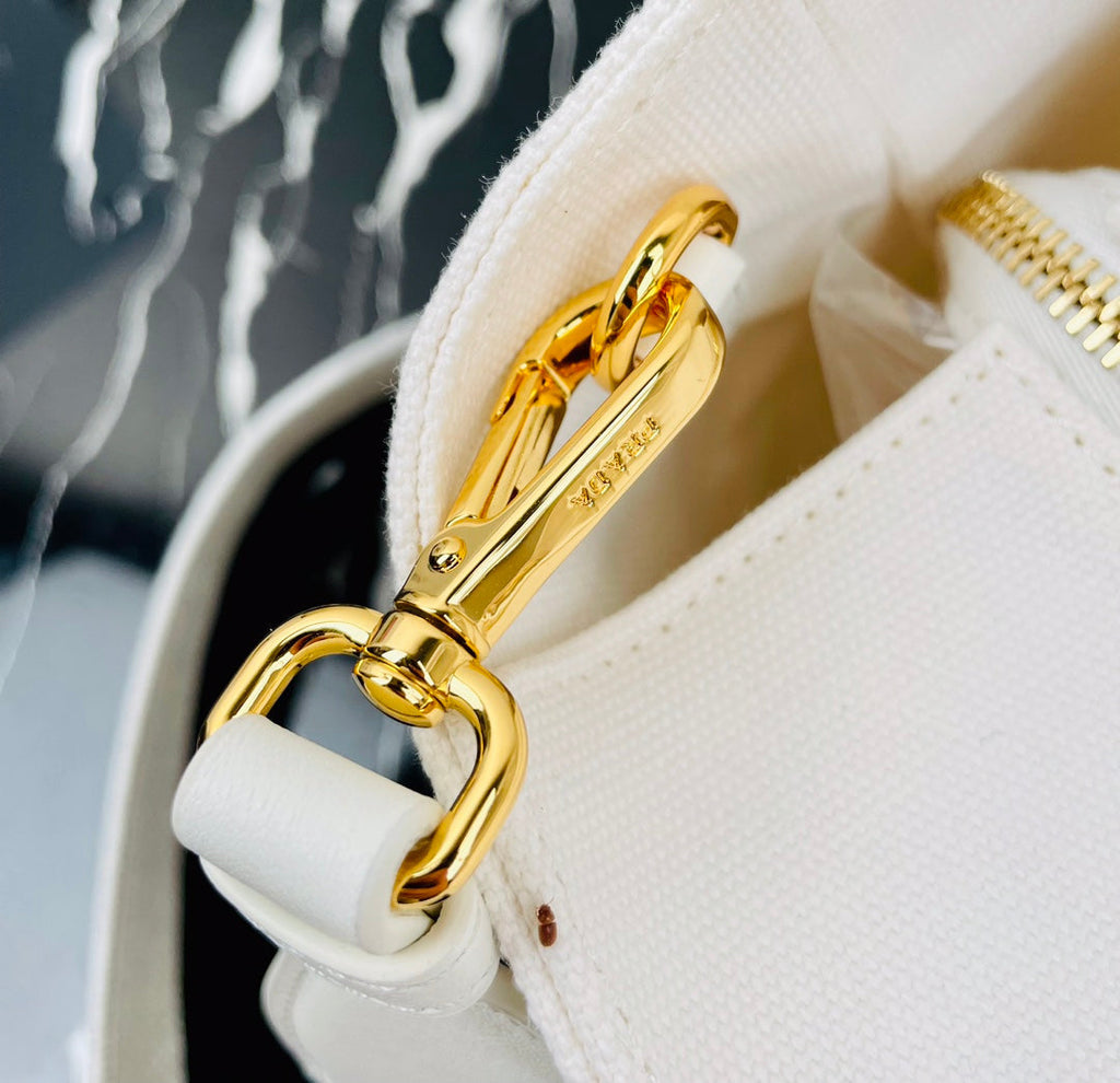 prada-bucket-handle-bag-1bg835-02 Handle