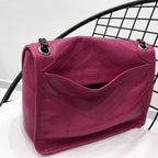 niki-medium-bag-5 Shoulder