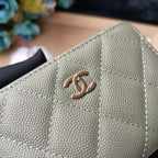 chanel-wallet-16 ohter