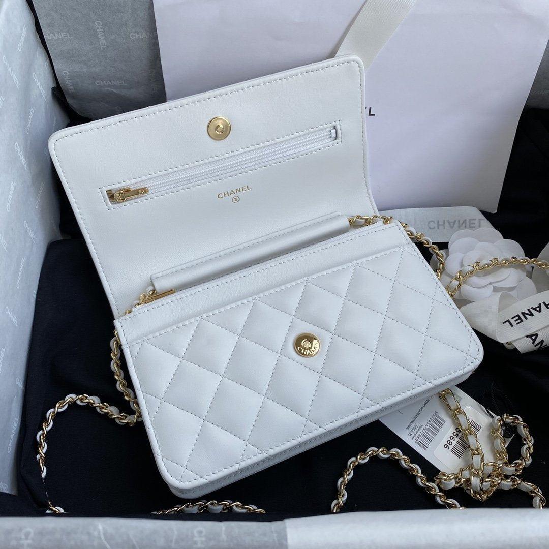 classic-handbag-1 ohter