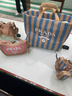 prada-raffia-bag-1 Tote
