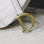 saddle-bag-16 Shoulder
