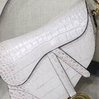 saddle-bag-16 Shoulder