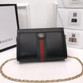 ophidia-gg-medium-shoulder-bag-2 Shoulder